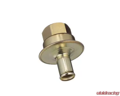 Air Cleaner Check Valve Standard Ignition AV12 - AV12