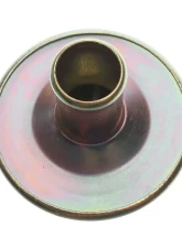 Air Cleaner Check Valve Standard Ignition AV12                                     - AV12 - Image 8