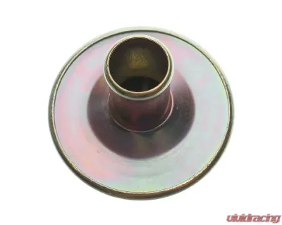 Air Cleaner Check Valve Standard Ignition AV12 - AV12