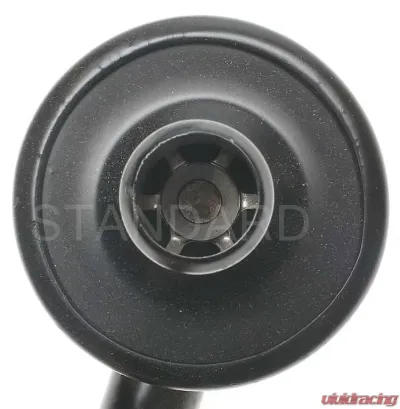 Air Cleaner Check Valve Standard Ignition AV15 - AV15