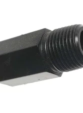 Air Cleaner Check Valve Standard Ignition AV15                                     - AV15 - Image 3