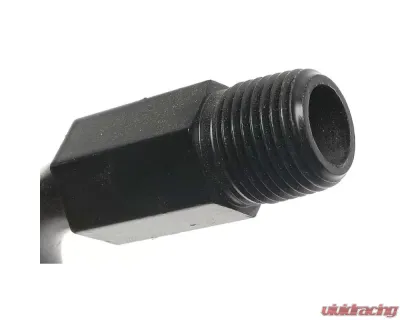Air Cleaner Check Valve Standard Ignition AV15 - AV15