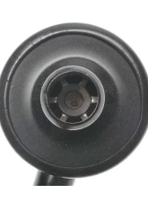 Air Cleaner Check Valve Standard Ignition AV15                                     - AV15 - Image 4