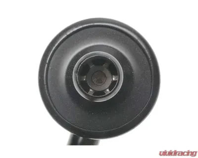 Air Cleaner Check Valve Standard Ignition AV15 - AV15