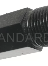 Air Cleaner Check Valve Standard Ignition AV15                                     - AV15 - Image 5