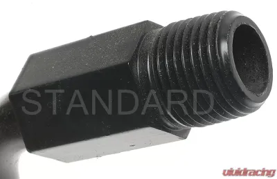 Air Cleaner Check Valve Standard Ignition AV15 - AV15