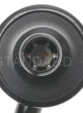 Air Cleaner Check Valve Standard Ignition AV15                                     - AV15 - Image 6