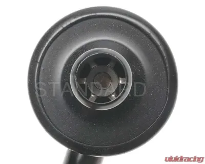 Air Cleaner Check Valve Standard Ignition AV15 - AV15