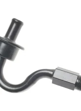 Air Cleaner Check Valve Standard Ignition AV15                                     - AV15 - Image 6