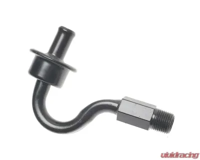 Air Cleaner Check Valve Standard Ignition AV15 - AV15