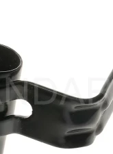 Air Cleaner Check Valve Standard Ignition AV16                                     - AV16 - Image 2