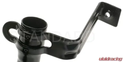 Air Cleaner Check Valve Standard Ignition AV16 - AV16