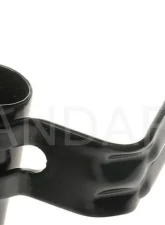 Air Cleaner Check Valve Standard Ignition AV16                                     - AV16 - Image 3