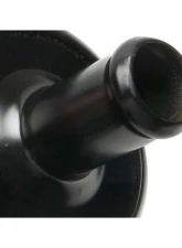 Air Cleaner Check Valve Standard Ignition AV16                                     - AV16 - Image 4