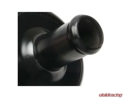 Air Cleaner Check Valve Standard Ignition AV16 - AV16