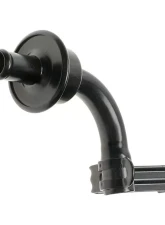 Air Cleaner Check Valve Standard Ignition AV16                                     - AV16 - Image 5