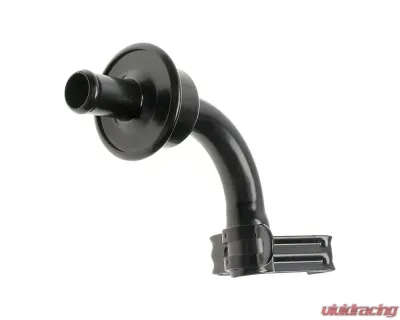 Air Cleaner Check Valve Standard Ignition AV16 - AV16