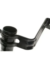 Air Cleaner Check Valve Standard Ignition AV16                                     - AV16 - Image 5