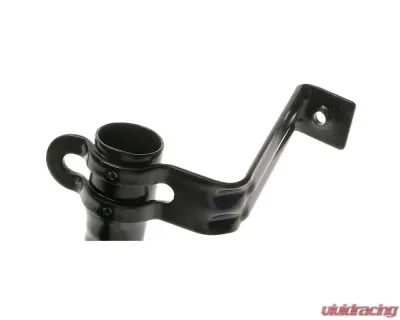 Air Cleaner Check Valve Standard Ignition AV16 - AV16