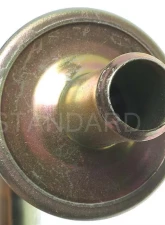 Air Cleaner Check Valve Standard Ignition AV17                                     - AV17 - Image 2