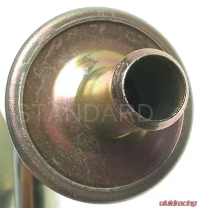 Air Cleaner Check Valve Standard Ignition AV17 - AV17