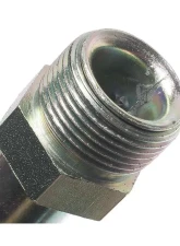 Air Cleaner Check Valve Standard Ignition AV17                                     - AV17 - Image 3