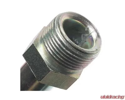 Air Cleaner Check Valve Standard Ignition AV17 - AV17