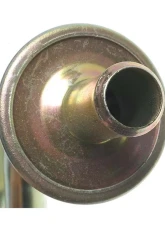 Air Cleaner Check Valve Standard Ignition AV17                                     - AV17 - Image 4