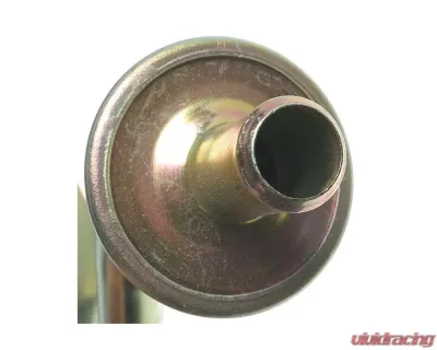 Air Cleaner Check Valve Standard Ignition AV17 - AV17