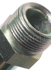 Air Cleaner Check Valve Standard Ignition AV17                                     - AV17 - Image 5