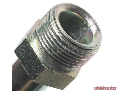 Air Cleaner Check Valve Standard Ignition AV17 - AV17