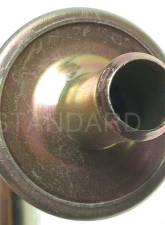 Air Cleaner Check Valve Standard Ignition AV17                                     - AV17 - Image 6
