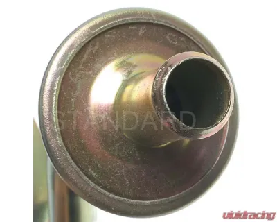 Air Cleaner Check Valve Standard Ignition AV17 - AV17