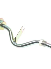 Air Cleaner Check Valve Standard Ignition AV17                                     - AV17 - Image 6