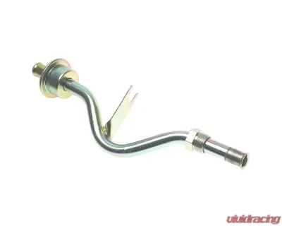 Air Cleaner Check Valve Standard Ignition AV17 - AV17