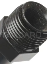 Air Cleaner Check Valve Standard Ignition AV18                                     - AV18 - Image 2