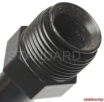 Air Cleaner Check Valve Standard Ignition AV18 - AV18