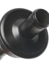 Air Cleaner Check Valve Standard Ignition AV18                                     - AV18 - Image 3