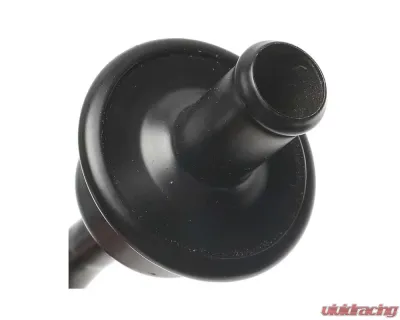 Air Cleaner Check Valve Standard Ignition AV18 - AV18