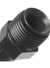 Air Cleaner Check Valve Standard Ignition AV18                                     - AV18 - Image 4