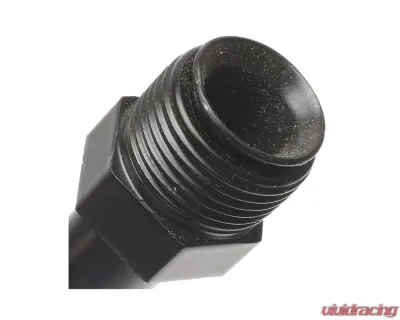 Air Cleaner Check Valve Standard Ignition AV18 - AV18