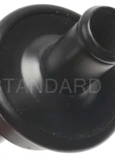 Air Cleaner Check Valve Standard Ignition AV18                                     - AV18 - Image 5