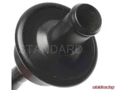 Air Cleaner Check Valve Standard Ignition AV18 - AV18