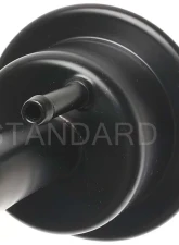 Air Cleaner Check Valve Standard Ignition AV18                                     - AV18 - Image 6