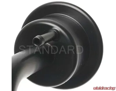 Air Cleaner Check Valve Standard Ignition AV18 - AV18