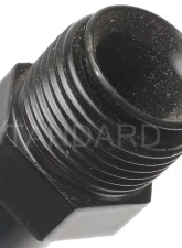 Air Cleaner Check Valve Standard Ignition AV18                                     - AV18 - Image 7