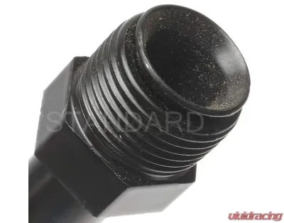 Air Cleaner Check Valve Standard Ignition AV18 - AV18