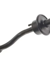 Air Cleaner Check Valve Standard Ignition AV18                                     - AV18 - Image 7