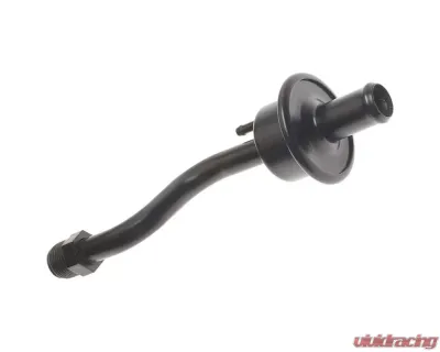 Air Cleaner Check Valve Standard Ignition AV18 - AV18