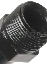 Air Cleaner Check Valve Standard Ignition AV19                                     - AV19 - Image 2